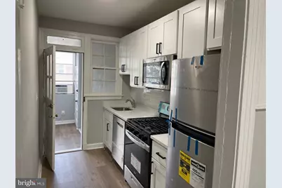 804 Randolph Street NE, Washington, DC 20017 - Photo 5