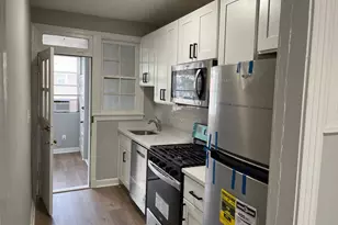 804 Randolph St NE, Washington, DC 20017 - Photo 5