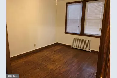 804 Randolph Street NE, Washington, DC 20017 - Photo 11