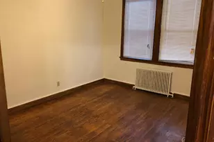 804 Randolph St NE, Washington, DC 20017 - Photo 11