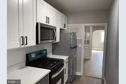 804 Randolph Street NE, Washington, DC 20017 - Photo 3