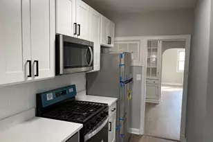 804 Randolph St NE, Washington, DC 20017 - Photo 3