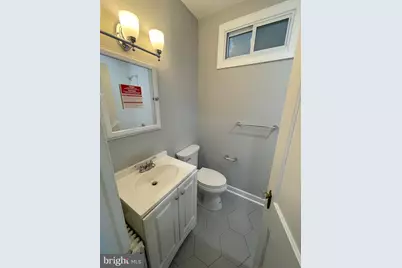 804 Randolph Street NE, Washington, DC 20017 - Photo 9