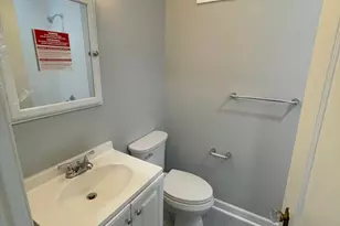 804 Randolph St NE, Washington, DC 20017 - Photo 9