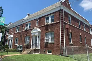 804 Randolph St NE, Washington, DC 20017 - Photo 1