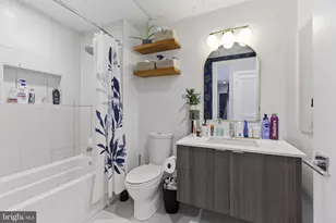 911 2nd St NE, Washington, DC 20002 - Photo 9