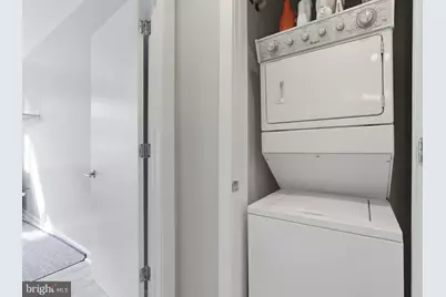911 2nd Street NE #305, Washington, DC 20002 - Photo 11