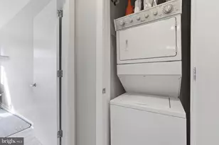 911 2nd St NE, Washington, DC 20002 - Photo 11