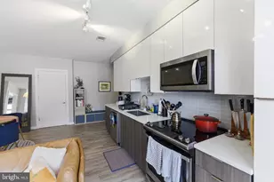 911 2nd St NE, Washington, DC 20002 - Photo 3