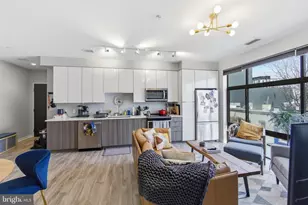 911 2nd St NE, Washington, DC 20002 - Photo 5