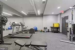 911 2nd St NE, Washington, DC 20002 - Photo 15