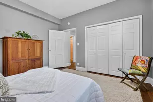 3020 Tilden St NW, Washington, DC 20008 - Photo 17