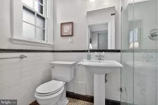 3020 Tilden St NW, Washington, DC 20008 - Photo 15