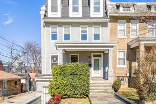 415 Varnum St NW, Washington, DC 20011 - Photo 1