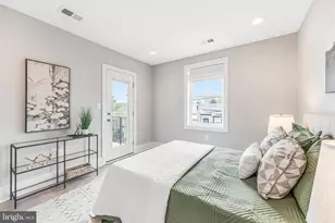 415 Varnum St NW, Washington, DC 20011 - Photo 15