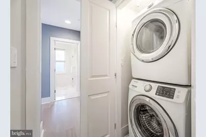 415 Varnum Street NW #2, Washington, DC 20011 - Photo 17