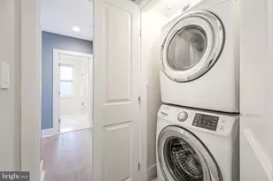 415 Varnum St NW, Washington, DC 20011 - Photo 17