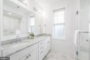 415 Varnum St NW, Washington, DC 20011 - Photo 13