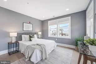 415 Varnum St NW, Washington, DC 20011 - Photo 11