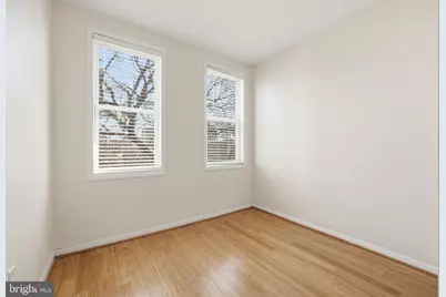 707 15th Street NE, Washington, DC 20002 - Photo 13