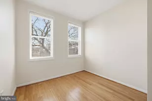 707 15th St NE, Washington, DC 20002 - Photo 13