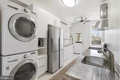 707 15th Street NE, Washington, DC 20002 - Photo 5