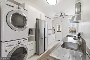 707 15th St NE, Washington, DC 20002 - Photo 5