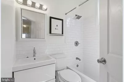 707 15th Street NE, Washington, DC 20002 - Photo 9