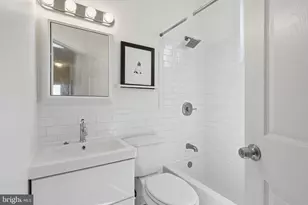 707 15th St NE, Washington, DC 20002 - Photo 9