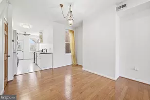 707 15th St NE, Washington, DC 20002 - Photo 3