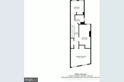 707 15th Street NE, Washington, DC 20002 - Photo 19