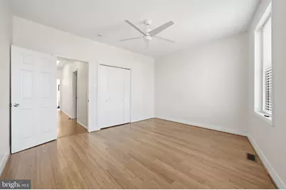 707 15th Street NE, Washington, DC 20002 - Photo 11