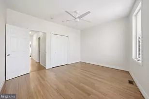 707 15th St NE, Washington, DC 20002 - Photo 11