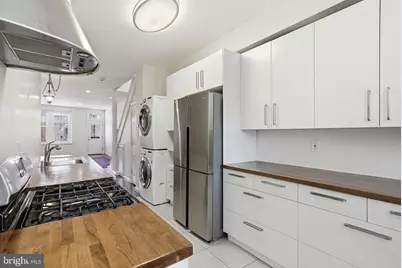 707 15th Street NE, Washington, DC 20002 - Photo 7