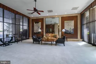 800 25th St NW, Washington, DC 20037 - Photo 39