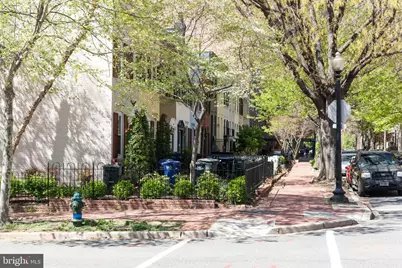 800 25th Street NW #1002, Washington, DC 20037 - Photo 39