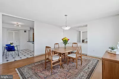 800 25th Street NW #1002, Washington, DC 20037 - Photo 11