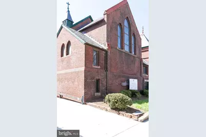 800 25th Street NW #1002, Washington, DC 20037 - Photo 53