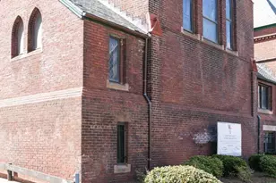 800 25th St NW, Washington, DC 20037 - Photo 53