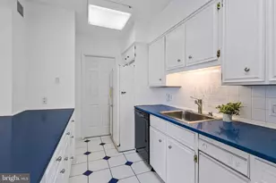 800 25th St NW, Washington, DC 20037 - Photo 15