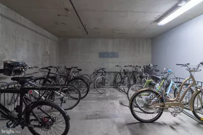 800 25th Street NW #1002, Washington, DC 20037 - Photo 45