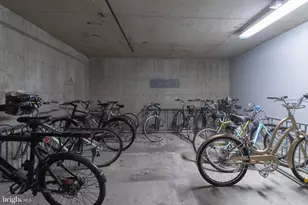 800 25th St NW, Washington, DC 20037 - Photo 45