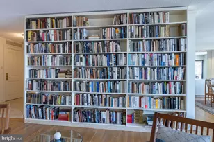 800 25th St NW, Washington, DC 20037 - Photo 51