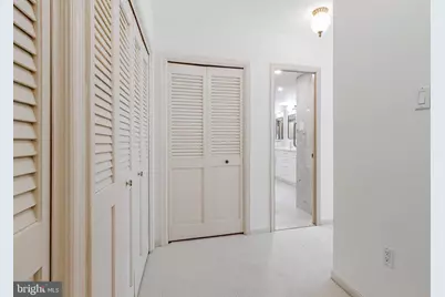 800 25th Street NW #1002, Washington, DC 20037 - Photo 29