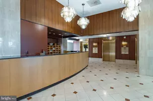 800 25th St NW, Washington, DC 20037 - Photo 39