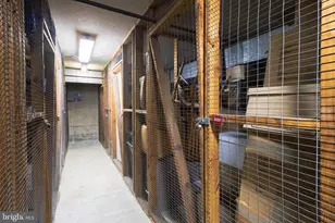 800 25th St NW, Washington, DC 20037 - Photo 45