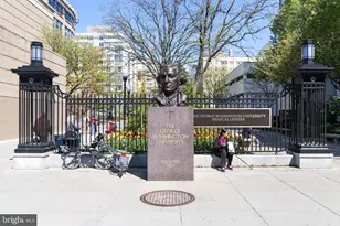 800 25th St NW, Washington, DC 20037 - Photo 41