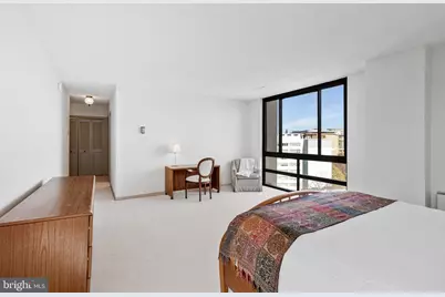 800 25th Street NW #1002, Washington, DC 20037 - Photo 27
