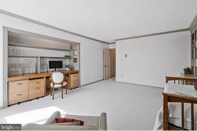 800 25th Street NW #1002, Washington, DC 20037 - Photo 21