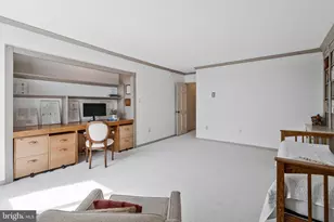 800 25th St NW, Washington, DC 20037 - Photo 21